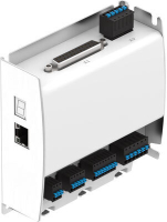 Контроллер двигателя Festo CMMO-ST-C5-1-DIOP