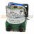 Дозатор AQUA G202/A1 моющий Abat МПК-1100К  - Дозатор AQUA G202/A1 моющий Abat МПК-1100К 