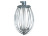 Венчик для миксера планетарного Gastromix B 10C