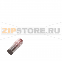 Датчик индуктивный Standard с приоритетом Balluff BES025N