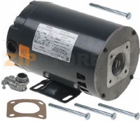 KIT,MOTOR 230V 50/60 HZ
