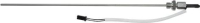TEMPERATURE PROBE