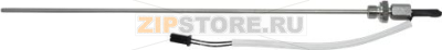 TEMPERATURE PROBE 