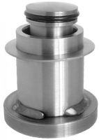 Узел встройки Zemic HY-8-101-10/15t
