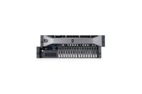 Сервер Dell 210-ABMX-1
