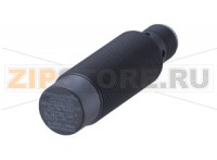 Индуктивный датчик Inductive sensor NBN8-18GM50-E2-C-V1 Pepperl+Fuchs