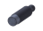 Индуктивный датчик Inductive sensor NBN8-18GM50-E2-C-V1 Pepperl+Fuchs