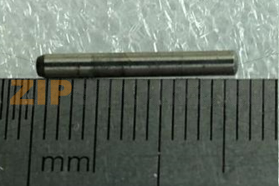 Pin Wincor Nixdorf Cineo 