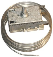 THERMOSTAT RANCO K50L3395B2000MM