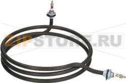 ТЭН 1100/1300ВТ 220/240В 