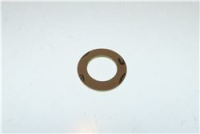 JOINT 3/4