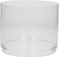 ЕМКОСТЬ MINILUX