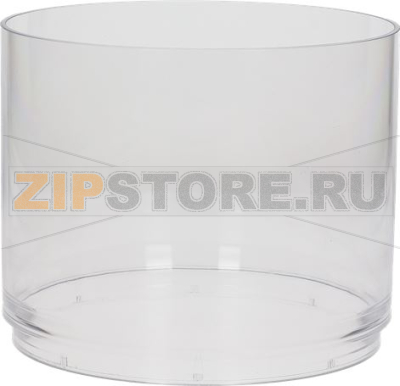 ЕМКОСТЬ MINILUX 