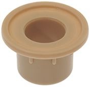 ВКЛАДЫШ РАЗДЕЛИТЕЛЯ