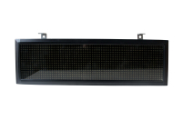 Табло дублирующее Zemic YHL-5H