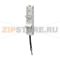 Адаптер ZLS971, 32 А ABB 2CCA180552R0001