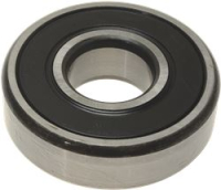 BEARING 6304-2RS SKF