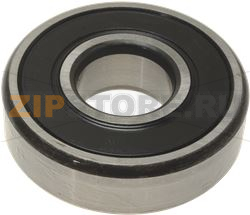BEARING 6304-2RS SKF 