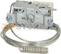 ТЕРМОСТАТ ИСПАРИТЕЛЯ RANCO K22 L1074