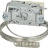ТЕРМОСТАТ ИСПАРИТЕЛЯ RANCO K22 L1074 - ТЕРМОСТАТ ИСПАРИТЕЛЯ RANCO K22 L1074