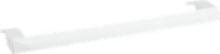 DOOR HANDLE BOSCH 00704404