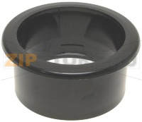 ВНЕШНИЙ ОТРАЖАТЕЛЬ Ø 74 ММ