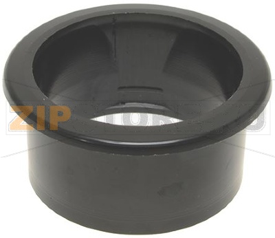 ВНЕШНИЙ ОТРАЖАТЕЛЬ Ø 74 ММ 