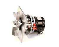 MOTOR FAN AY.,208-240V