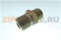 RACCORD R3/8 M16x1.5