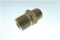 RACCORD R3/8 M16x1.5