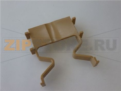 СКРЕБОК ДЛЯ КОФЕ 57ММ 