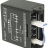 РЕГУЛЯТОР УРОВНЯ RL/1E/2C/F 115V - РЕГУЛЯТОР УРОВНЯ RL/1E/2C/F 115V