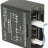 РЕГУЛЯТОР УРОВНЯ RL/1E/2C/F 115V - РЕГУЛЯТОР УРОВНЯ RL/1E/2C/F 115V