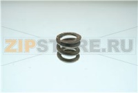 ПРУЖИНА ПАРОВОЙ ТРУБКИ SANREMO 10402742