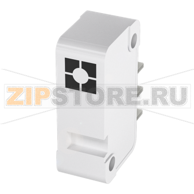 Датчик индуктивный Standard с приоритетом Balluff BES01N1 