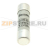 Предохранитель, 40 A, AC 500 В, 120 кА, 14x51 мм, gL/gG, IEC Eaton CYL FUSE >STR >14x51 40A GG - Предохранитель, 40 A, AC 500 В, 120 кА, 14x51 мм, gL/gG, IEC Eaton CYL FUSE >STR >14x51 40A GG
