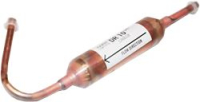 LOKRING DR 10