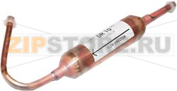 LOKRING DR 10 