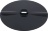 EJECTOR DISC