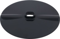 EJECTOR DISC