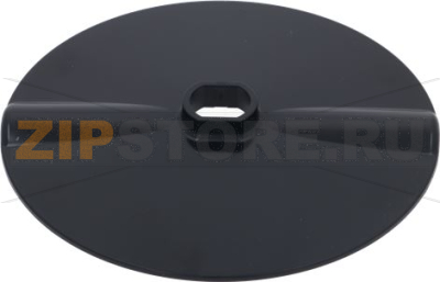 EJECTOR DISC 