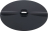 EJECTOR DISC