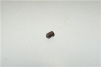 GRANO Screw, Set