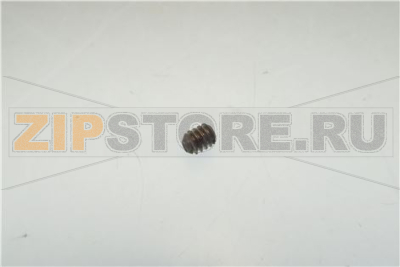 GRANO Screw, Set 