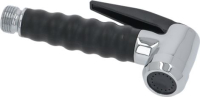 КОРПУС ДУША ЧЕРНЫЙ ECO Ø 1/2"M