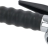 КОРПУС ДУША ЧЕРНЫЙ ECO Ø 1/2"M - КОРПУС ДУША ЧЕРНЫЙ ECO Ø 1/2"M