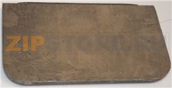 TAMPONE AR PCF 220X215 mm 