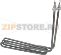 ТЭН 2000ВТ 230В