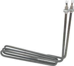 ТЭН 2000ВТ 230В 