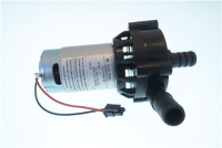 Pompa 24V 12L/min